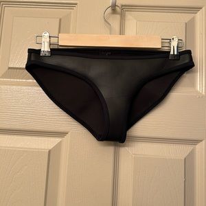 TRIANGL swim bottoms